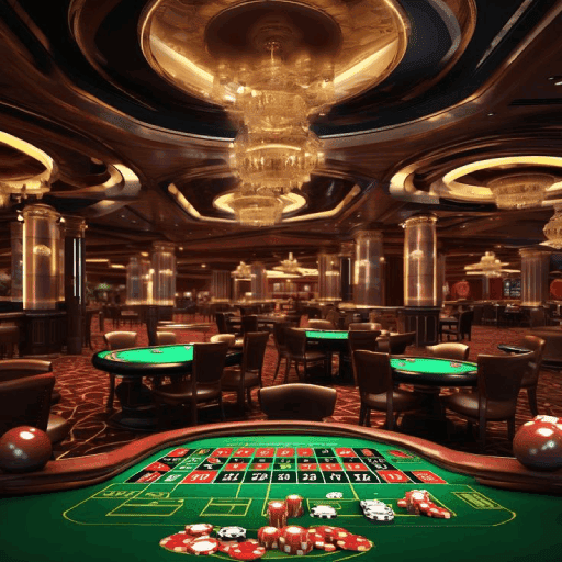 256bet Licenciado Curaçao - Segurança SSL 256-bit