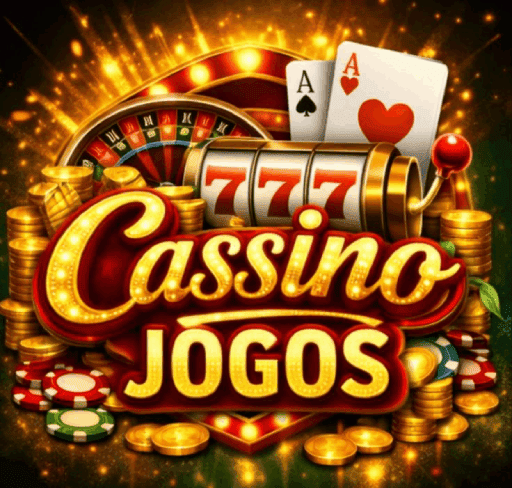 256bet Licença Curaçao Gaming