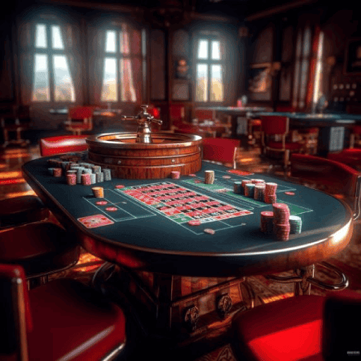 256bet Certificado eCOGRA - Jogos Justos Auditados