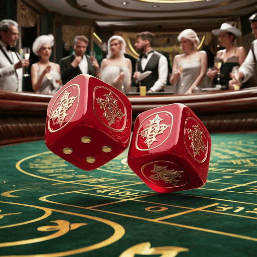 256bet PIX Instantâneo - Saques em 8 Minutos