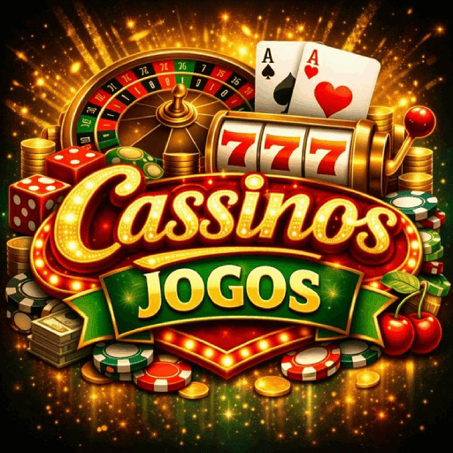 Licença Curaçao 256bet