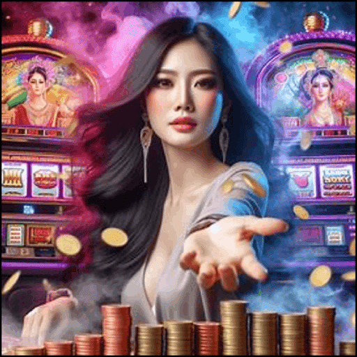 Cash Out 256bet