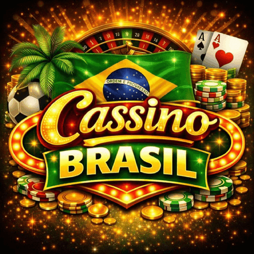 256bet Certificado eCOGRA
