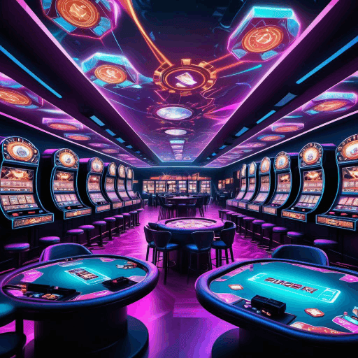 256bet Instalar Logo 3