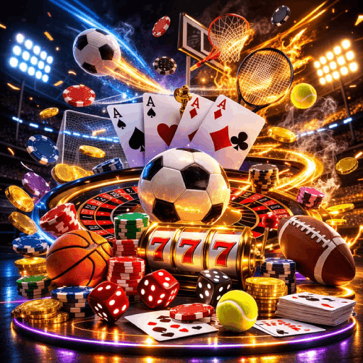 Plataforma 256bet - PIX Instantâneo