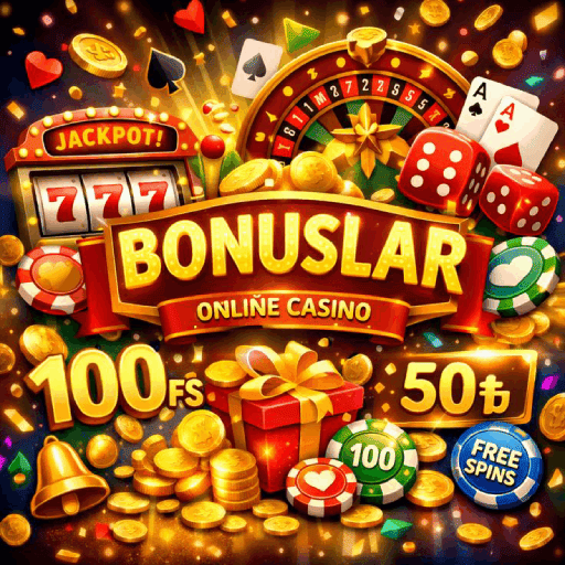 Certificação GLI 256bet