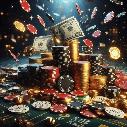 Telegram 256bet - Bônus Diários Exclusivos