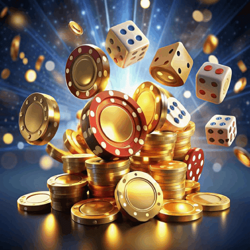 Telegram 256bet - Canal Oficial Verificado