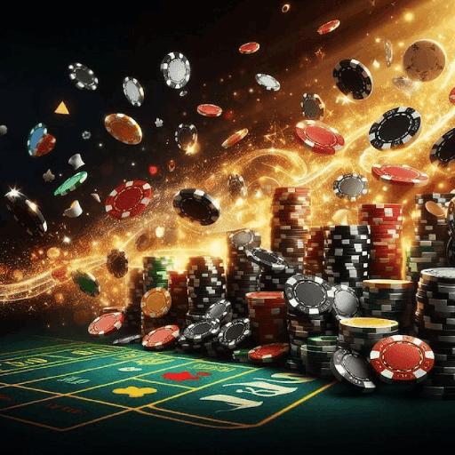 Telegram 256bet - Suporte Prioritário 24/7