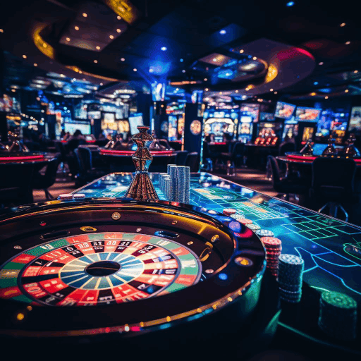 256bet Instalar Logo 2